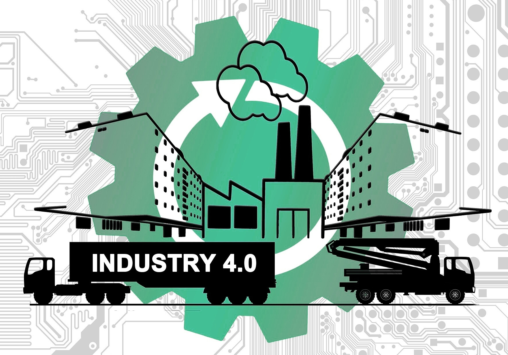 Industry 4.0