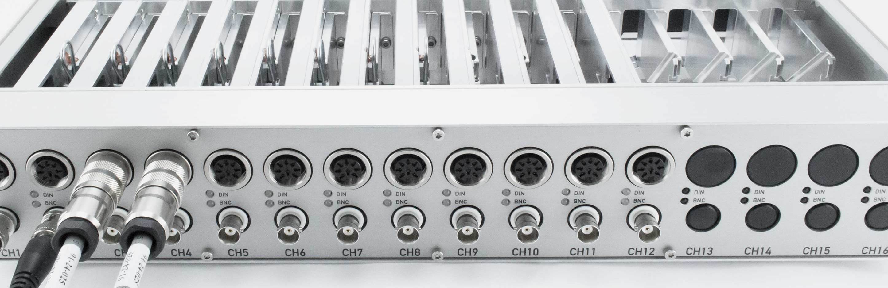 Impressum Labortechnik Tasler GmbH