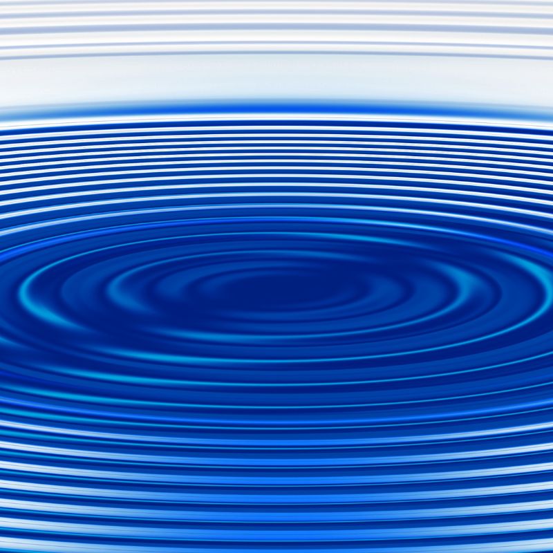 LTT24 Shock Wave Measurements LTT24 Shock Wave Measurements