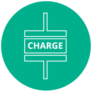 LTT Messtechnik mit Charge Option