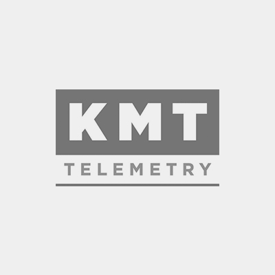 LTT Partner KMT