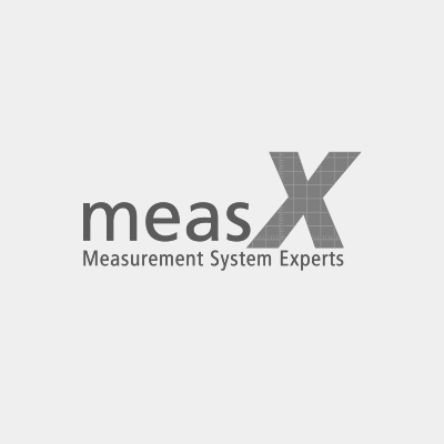 LTT Partner MeasX