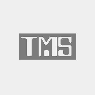 LTT Partner TMS