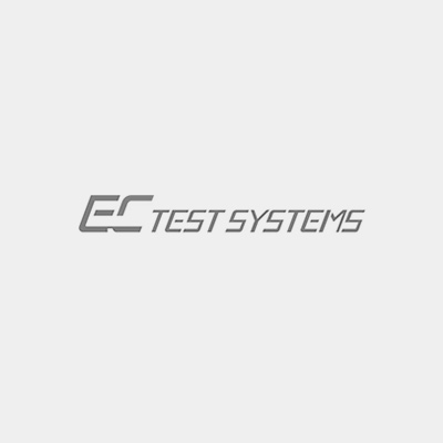 LTT Vetriebspartner EC Test Polen