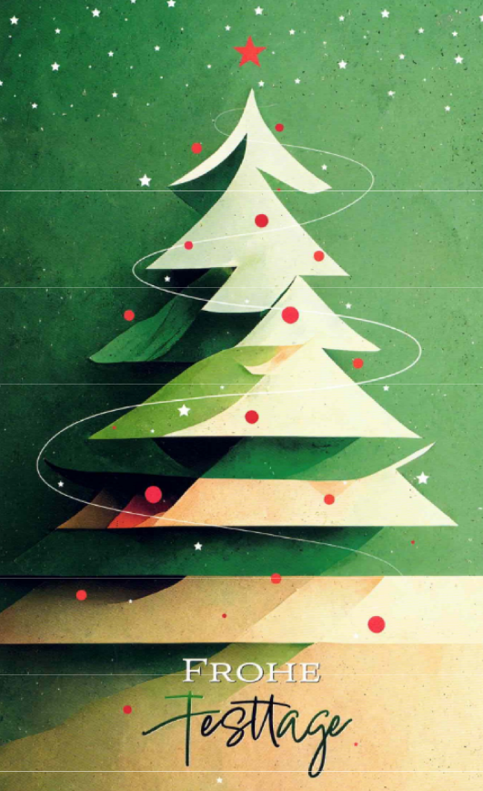 Labortechnik Tasler wünscht Frohe Weihnachten Labortechnik Tasler wünscht Frohe Weihnachten