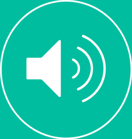 Präzisionsmessgerät / Transientenrekorder LTT24 Audio Recorder