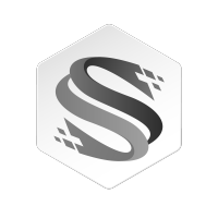Logo Strain 2data